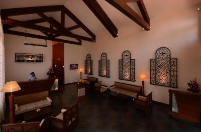 گلدن تولیپ گوا کاندولیم