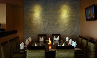 گلدن تولیپ گوا کاندولیم