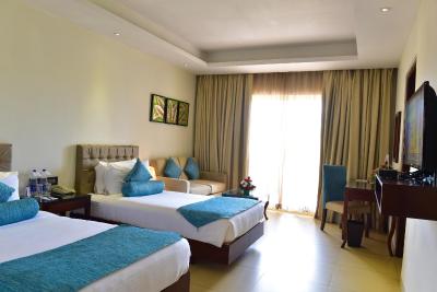 گلدن تولیپ گوا کاندولیم