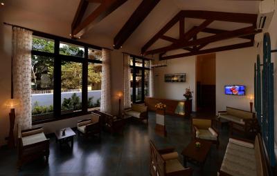 گلدن تولیپ گوا کاندولیم