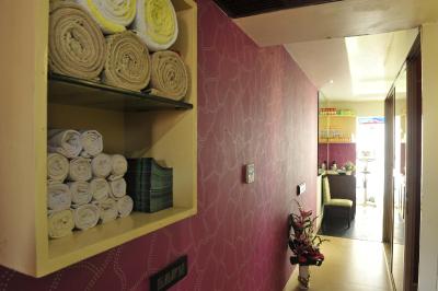 گلدن تولیپ گوا کاندولیم