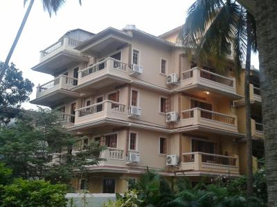 گلدن تولیپ گوا کاندولیم