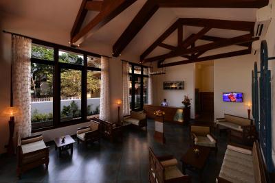 گلدن تولیپ گوا کاندولیم