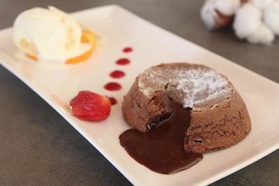 سیتادینز راسانا جاکارتا