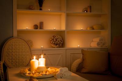 د اآفیشیال استیت هرمیتاژ هتل