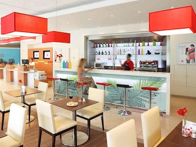 ایبیز والپاریسُ