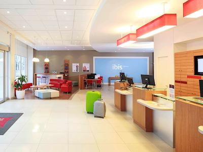 ایبیز والپاریسُ