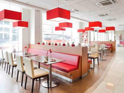 ایبیز والپاریسُ