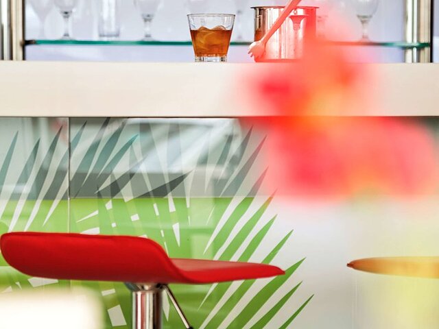 ایبیز والپاریسُ