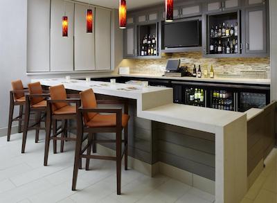 هیات هوس رالای نرد هیلز