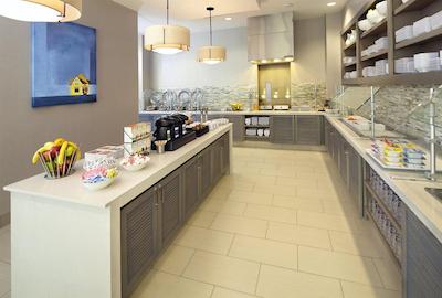 هیات هوس رالای نرد هیلز