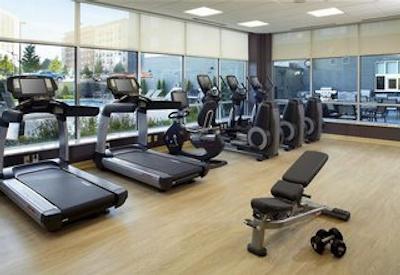 هیات هوس رالای نرد هیلز