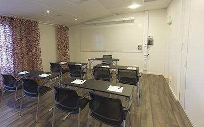 بست وسترن هتل لجونگبای