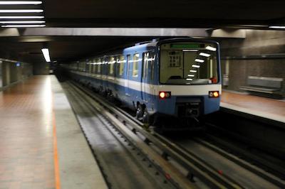 کورتیارد منتریل دونتون