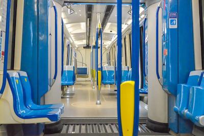 کورتیارد منتریل دونتون