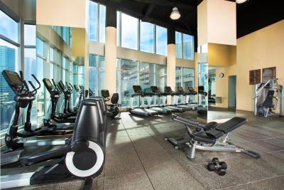 کورتیارد منتریل دونتون