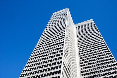 کورتیارد منتریل دونتون