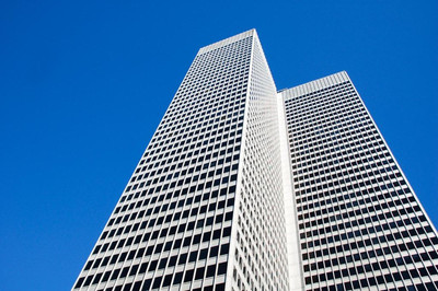 کورتیارد منتریل دونتون