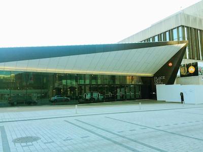 کورتیارد منتریل دونتون