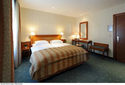 رن کاپت گولف