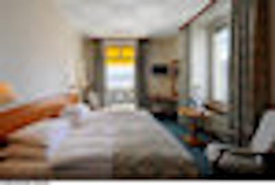 رن کاپت گولف