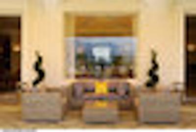 رن کاپت گولف