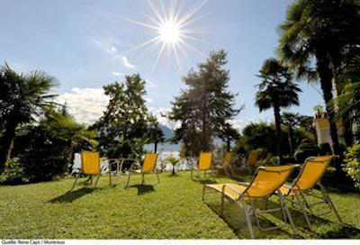 رن کاپت گولف