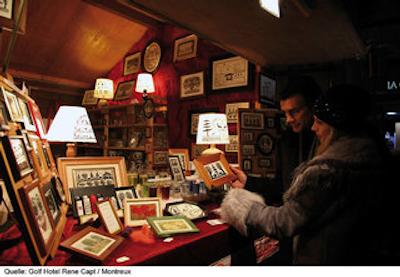 رن کاپت گولف