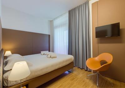 کمپلوز گوست بننیا