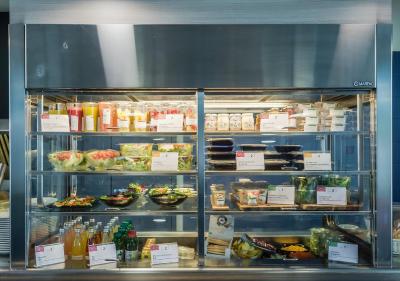 کمپلوز گوست بننیا