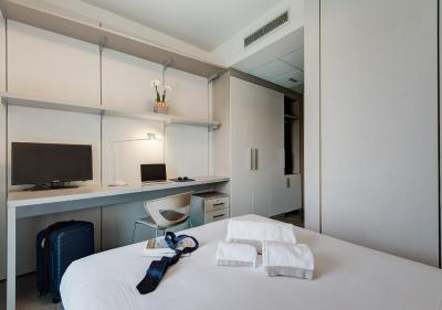 کمپلوز گوست بننیا