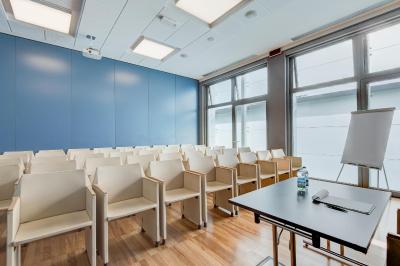 کمپلوز گوست بننیا