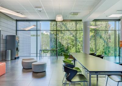 کمپلوز گوست بننیا