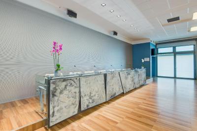 کمپلوز گوست بننیا