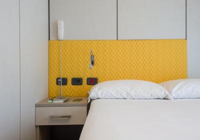 کمپلوز گوست بننیا