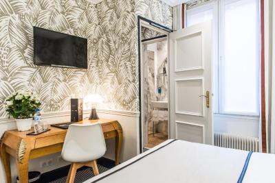 جاردین ل بریا