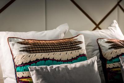 جاردین ل بریا