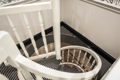 جاردین ل بریا