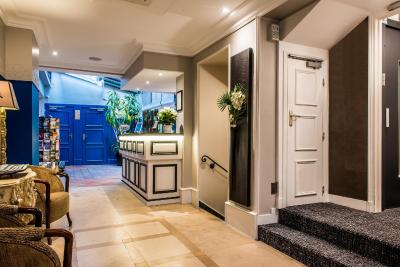 جاردین ل بریا