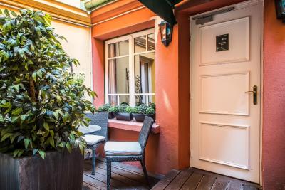 جاردین ل بریا