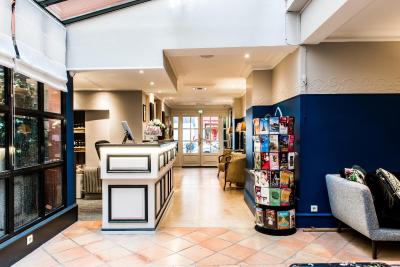 جاردین ل بریا