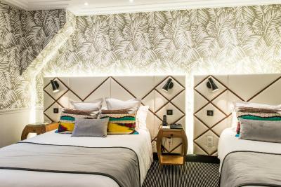 جاردین ل بریا