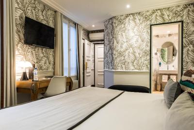 جاردین ل بریا