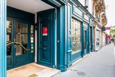 جاردین ل بریا