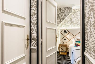 جاردین ل بریا