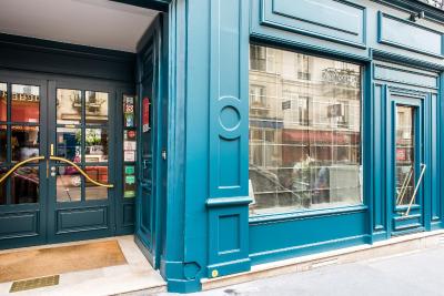 جاردین ل بریا