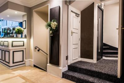 جاردین ل بریا