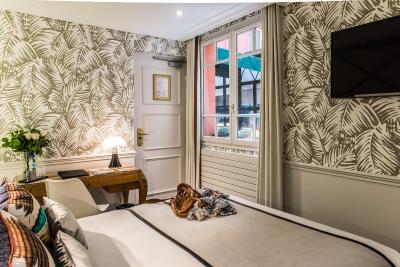 جاردین ل بریا