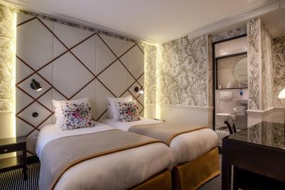 جاردین ل بریا