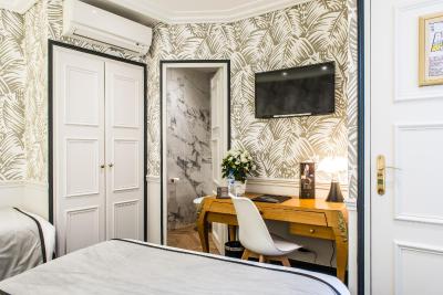 جاردین ل بریا